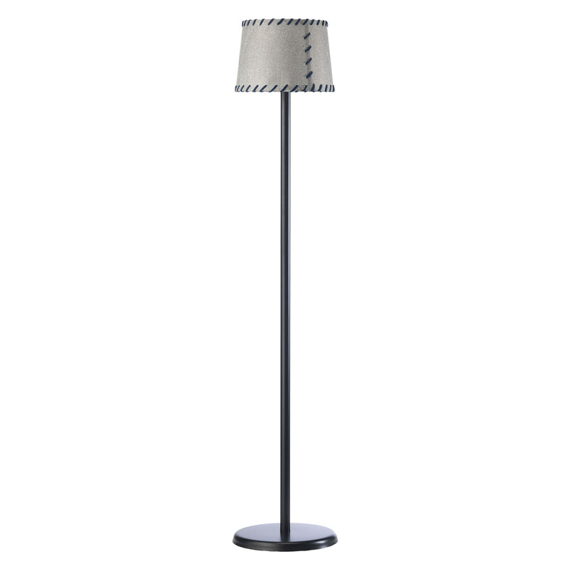STRINGA Lampadar 1x22W E27