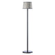 STRINGA Lampadar 1x22W E27