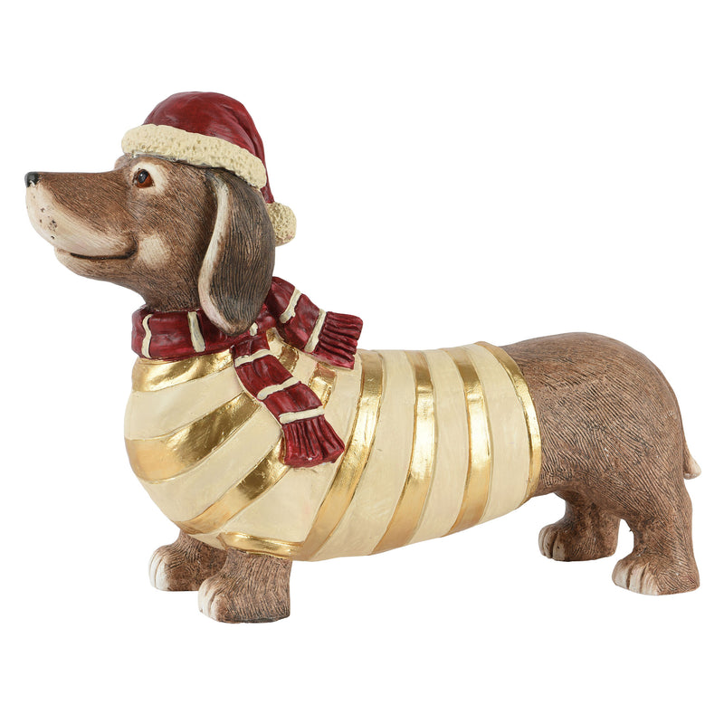 DOGGY Decorațiune