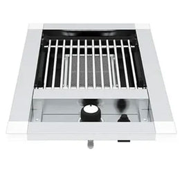 BROIL KING Accesorii grătar