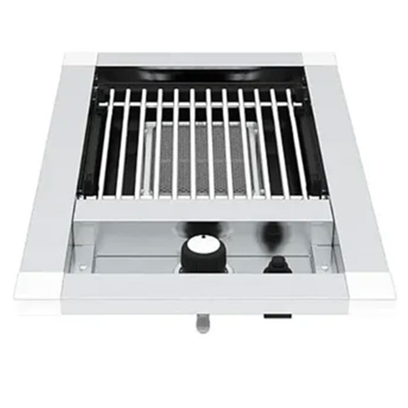 BROIL KING Accesorii grătar