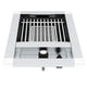 BROIL KING Accesorii grătar