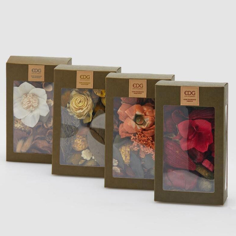 WHITE MUSK Potpourri