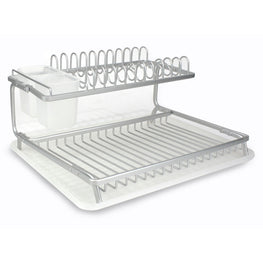 CONFORTIME Scurgător pentru vase