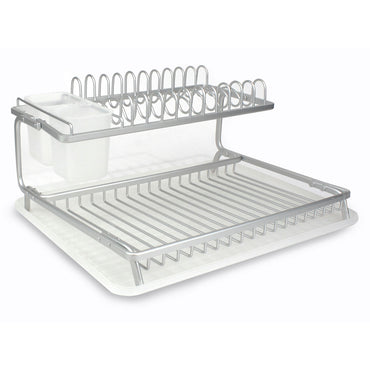 CONFORTIME Scurgător pentru vase