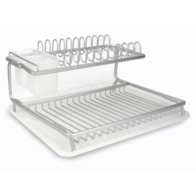 CONFORTIME Scurgător pentru vase