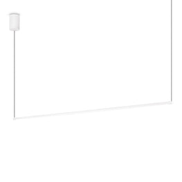 ESSENCE Lustră 19W LED