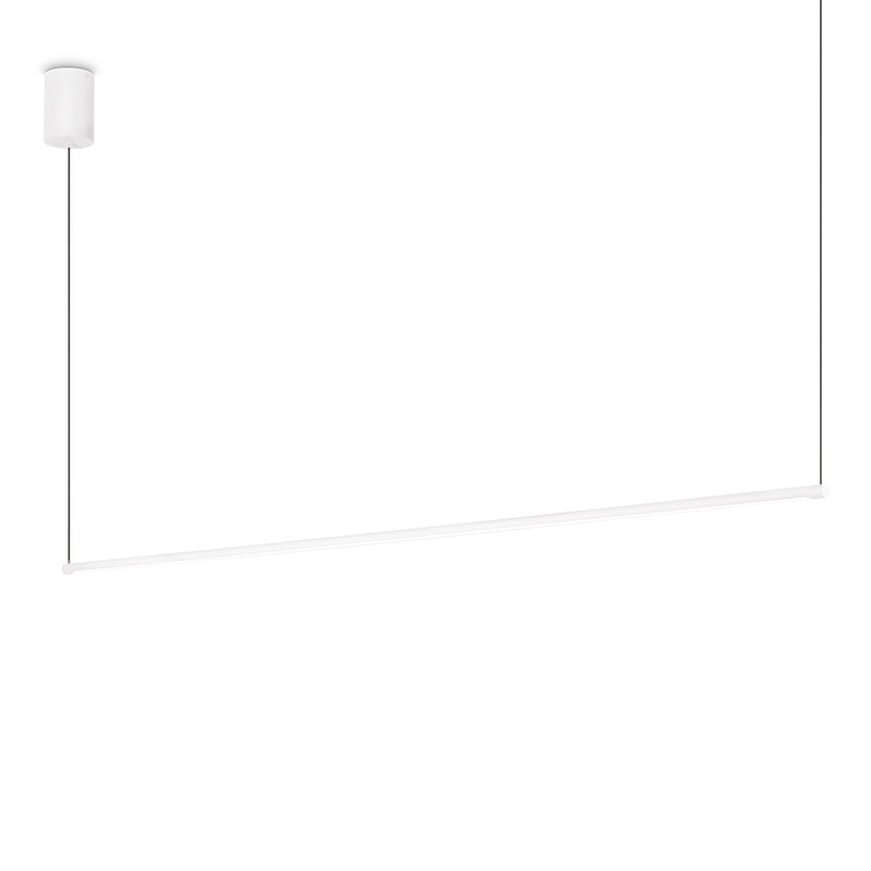ESSENCE Lustră 19W LED