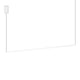 ESSENCE Lustră 19W LED