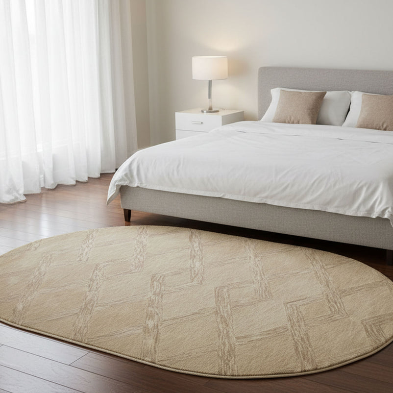 CAPITOLA Covor cameră