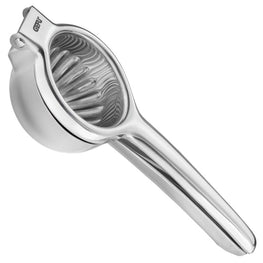 LEMON Presă citrice, inox