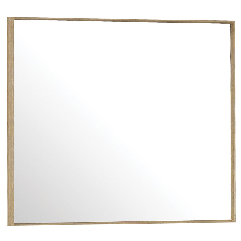 ORVILLE Oglindă copii