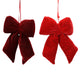 BOW Decorațiune Brad