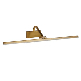 BILBAO Aplică 16W LED