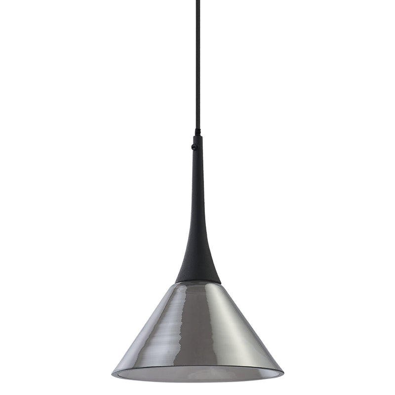 COCKTAIL Pendul 7W LED