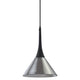 COCKTAIL Pendul 7W LED