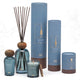 OPAL Difuzor parfum cameră