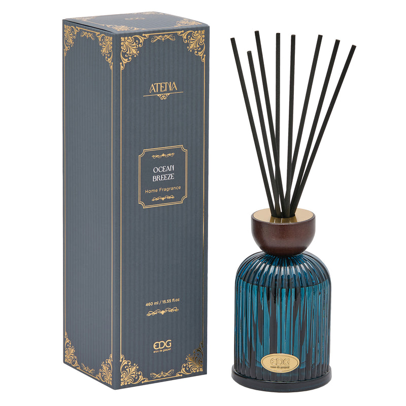 ATENA Difuzor parfum cameră