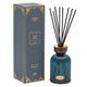 ATENA Difuzor parfum cameră