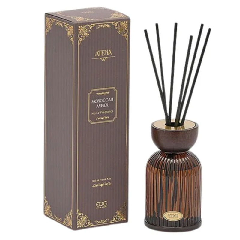 ATENA Difuzor parfum cameră