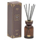 ATENA Difuzor parfum cameră