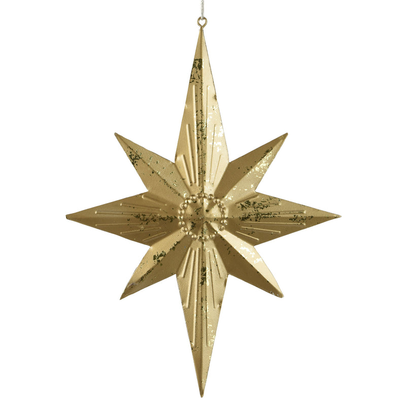 STAR Decorațiune