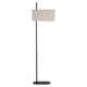 HESSIAN Lampadar 1x60W E27