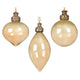 IRIS Set globuri