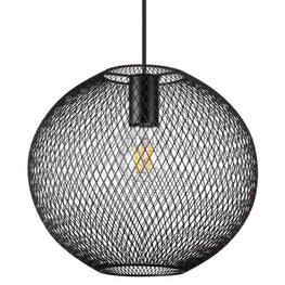 NET Pendul 1x42W E27