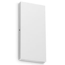 POST-IT Aplică exterior 6W LED