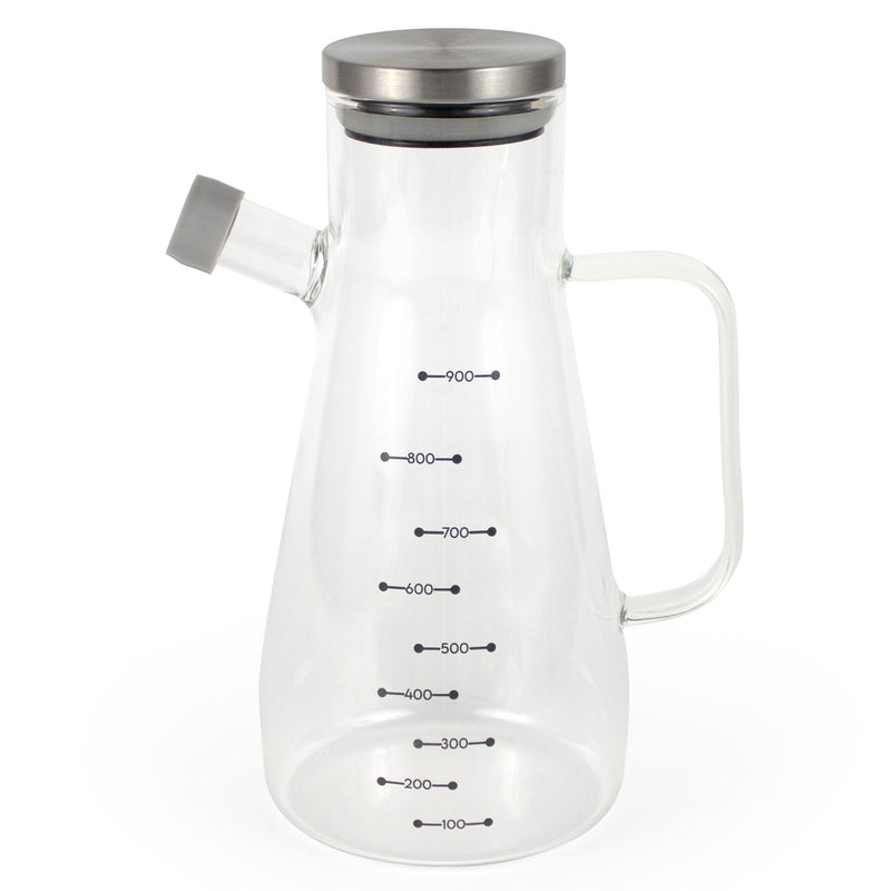 CRUET Olivieră