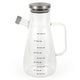 CRUET Olivieră
