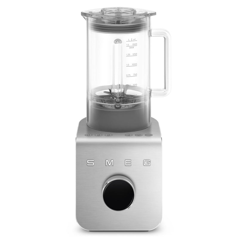 SMEG Blender electric