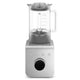 SMEG Blender electric