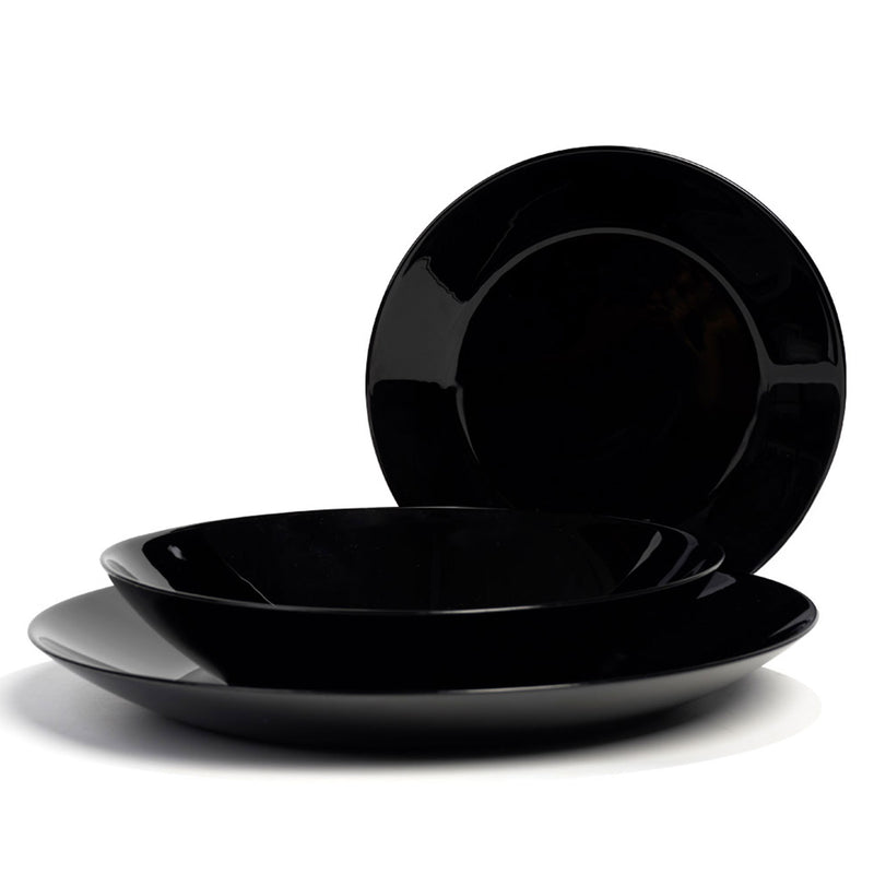 ONYX Set veselă