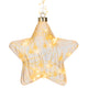 STAR Instalație luminoasă