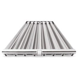 BROIL KING Grill inox stil V Imperial/Regal