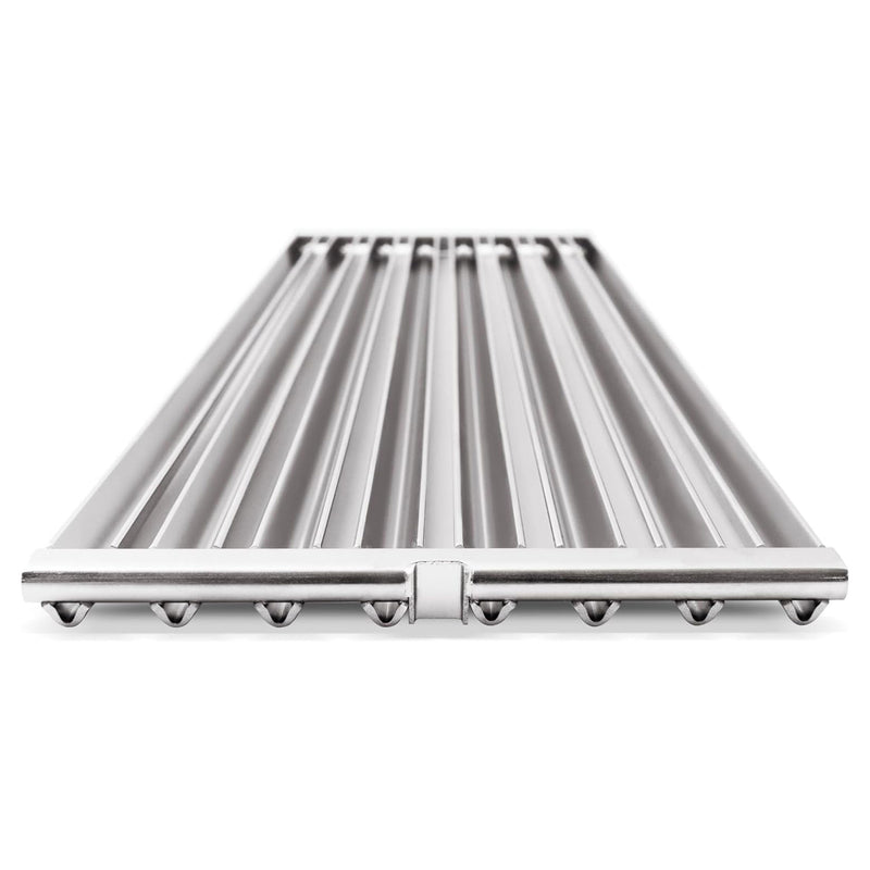 BROIL KING Grill inox stil V Imperial/Regal