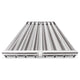 BROIL KING Grill inox stil V Imperial/Regal