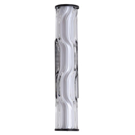 VIBRATE Aplică 12W LED