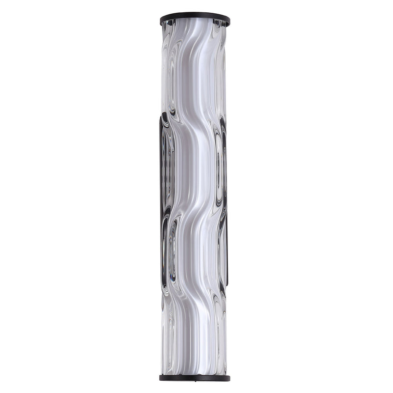 VIBRATE Aplică 12W LED
