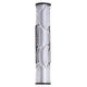 VIBRATE Aplică 12W LED