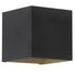 negru/auriu