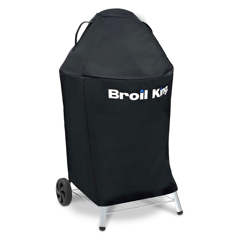 BROIL KING Husă protecție grătar