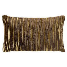 CONNOR Pernă decorativă, 40x60cm