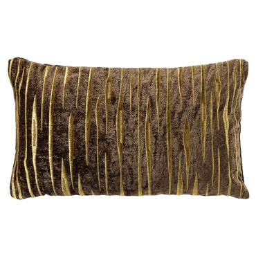 CONNOR Pernă decorativă, 40x60cm