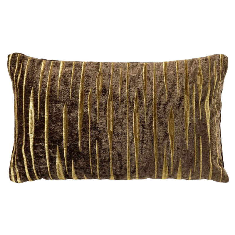 CONNOR Pernă decorativă, 40x60cm