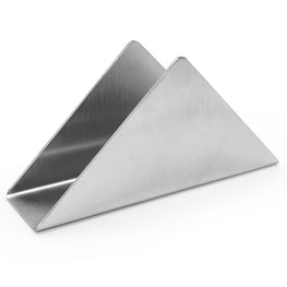 MY BAR Suport șervețele