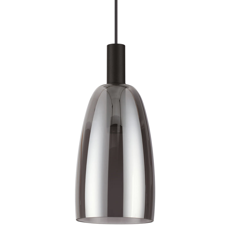 COCO Pendul 7W LED