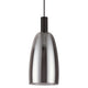 COCO Pendul 7W LED